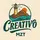 CreativoMzt