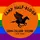 Ꮥ𝓞L͙Ⓐ🅽₲ᎬL̳O̷  🖤💛🏳️‍🌈