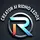 Ridho_ledox [RV]