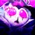 💜❤️☆・𝓢𝓽𝓸𝓵𝓪𝓼☆・❤️💜🏳️‍🌈break