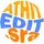 athit
