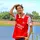 Xhuvo_