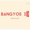 Bangyos ID-avatar