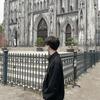 𝐓𝐫𝐮𝐧𝐠 𝐂𝐞𝐧𝐭𝐫𝐚𝐥⚜️ [XM]-avatar