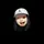 editor cap cut 