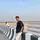 ASMIT 