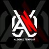 Alden || Templat-avatar