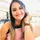 ASINDIRETASCOM