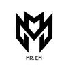 Mr.Em-avatar