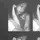 meoo
