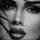 IvoNa