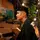 wawan 