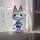 Lolly_FLTHF