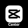 Center.io-avatar