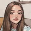 Malachis wife 💍 -avatar