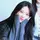 유리