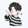 𒋦𒊹Mr VillaiN𒊹𒋦