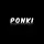 PONKI🏅