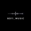 Bd11_music-avatar