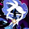 @Mayonesa-avatar