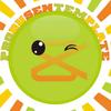 PRODUSEN TEMP-avatar