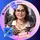 Jainara Souza | ᶻ⁷🚀
