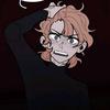 🥀_Meyriu_🥀-avatar