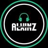 Alxinz [LDR]-avatar