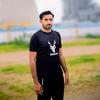 Qadir Bhutto -avatar