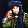 جنجالی بنګش -avatar