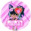 ☆あやちぃ★-avatar