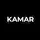 Kamar [AR]