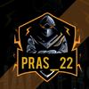 PRASS_22-avatar