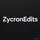 ZycronEdits.9
