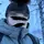 Leeq🥀🇫🇮🔫