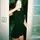 jassie641