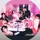 StrayKids_ofc.