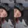 ˚˖𓍢ִ໋🦢˚syaa.LDR