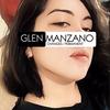Glendale Manzano-avatar