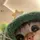 rheyyya🐱 [EZ]