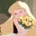 𝜗𝜚.⋆