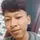 fiqhy template