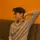 Thai Thinh