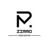 Zimmo-avatar