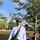 Nay Htwe549