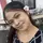 Sachina Malla