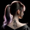 Fitria Andesi [LDR]-avatar