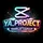 YA Project [LDR]