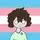Ray (Tr@nny 🏳️‍⚧️)