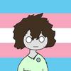 Ray (Tr@nny 🏳️‍⚧️)-avatar